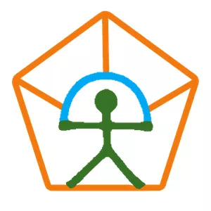 Imagen de portada para Curso online Escuela para Ser Humano