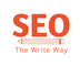 SEO The Write Way®