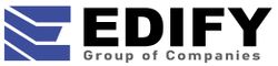 Edify Group of Companies