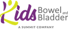 Kids Bowel & Bladder