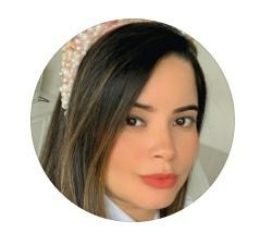 Lizandra