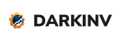 DARKINV