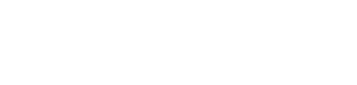 Alchemy University logo