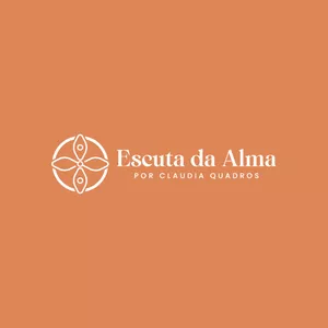 Imagem de capa para o Curso online A escuta da Alma