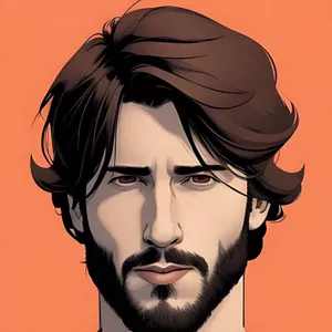 Imagem de capa para o Curso online Mundo Breier 