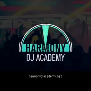Imagen de portada para Curso online HARMONY DJ ACADEMY - Academia online