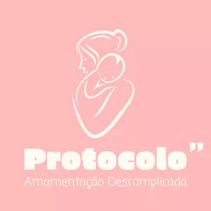 Imagen de portada para Ebook Protocolo de Lactancia Sin Complicaciones