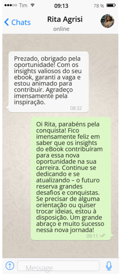 Como ser um Desenvolvedor em 2025 + Bônus — imagem 5