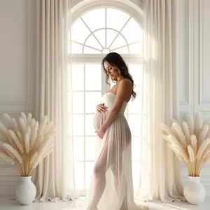 Imagem de capa para o Curso online Cenário Digital # ID 6054137