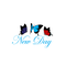 New Day PSC