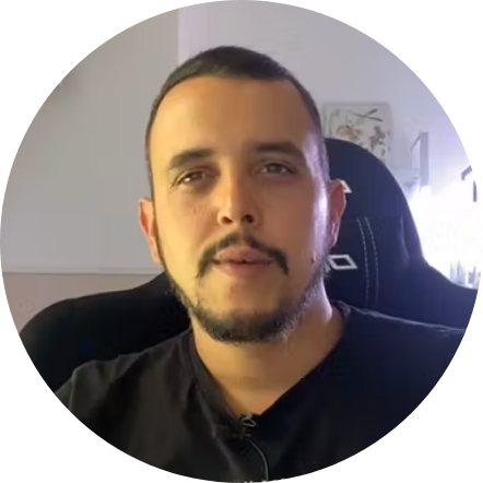 Paco Gomez