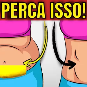 Imagem de capa para o Ebook Receitas para Emagrecimento 5kg a 20kg 