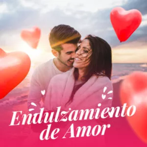 Imagen de portada para Curso online Endulzamiento