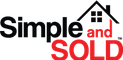 Simple and SOLD | ListingDoor