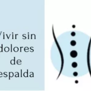 Imagen de portada para Curso online Vivir sem dolor 2.0