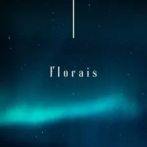 Imagem de capa para o Curso online Curso de Formação de Florais / EAD / R$ 39,90