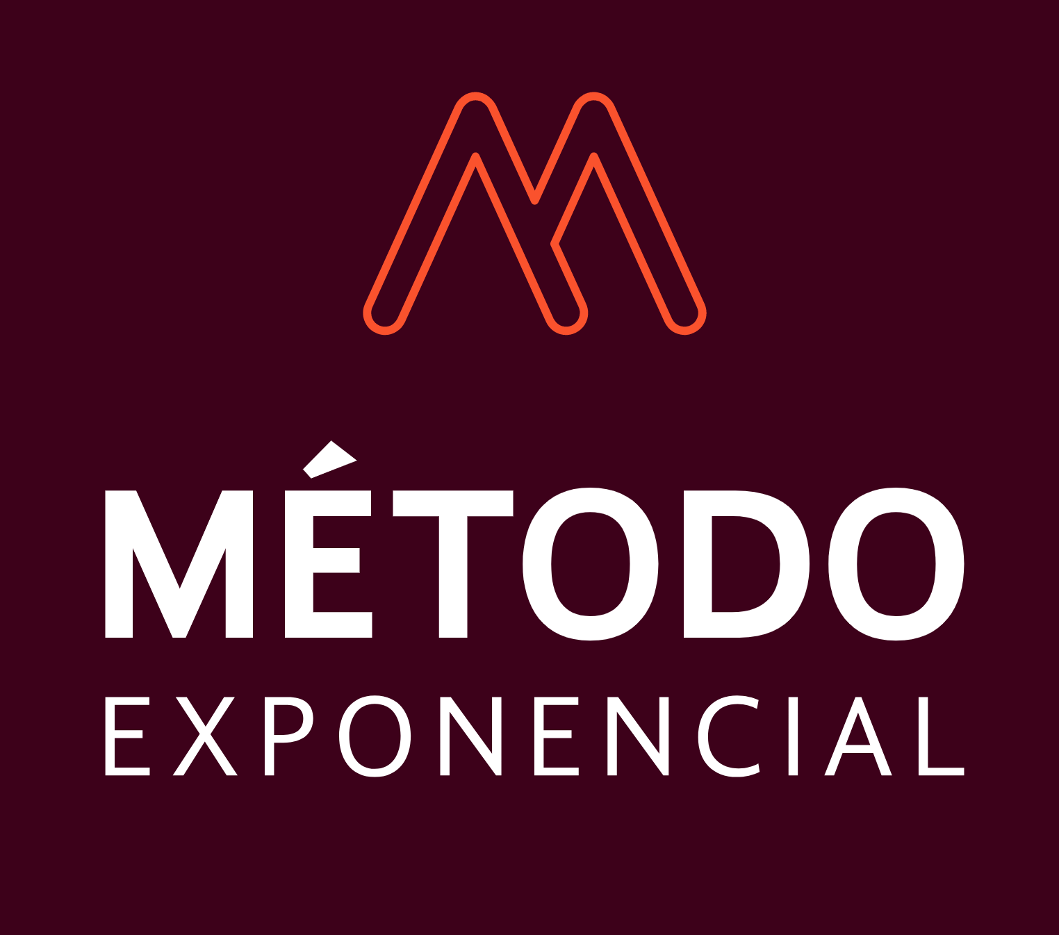 Imagem do curso Método Exponencial