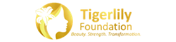 Tigerlily Foundation Academy