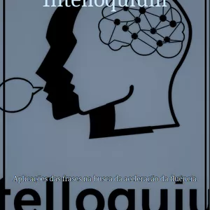 Imagem de capa para o Ebook 600+ frases em inglês com tradução