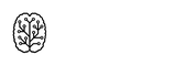 Tech 42