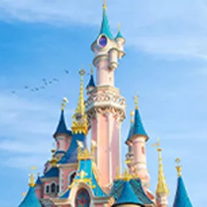 Imagem de capa para o Curso online ATENDIMENTO AO CLIENTE (MODELO DISNEY)