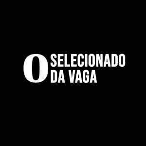 Imagem de capa para o Curso online Selecionado Da Vaga