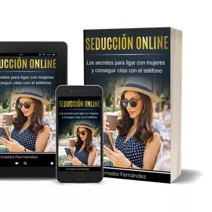 Imagen de portada para Curso online INSTAFOTO