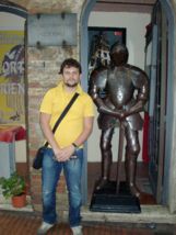 Francesco