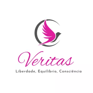 Imagem de capa para o Evento presencial Retiro Espiritual Veritas