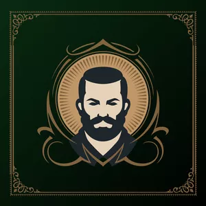 Imagem de capa para o Curso online Descomplicando Homens