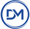 The DealMaker System™