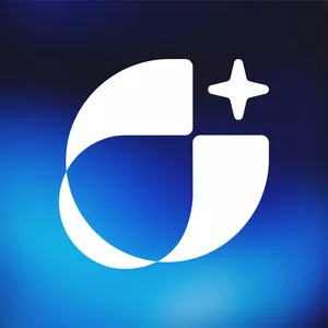 Imagen de portada para Curso online Instituto de Comunicación