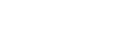 Mountain Training Center