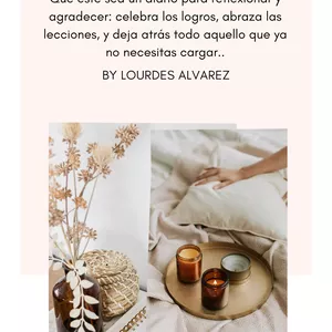 Imagen de portada para Ebook Journal Reencuadre Positivo