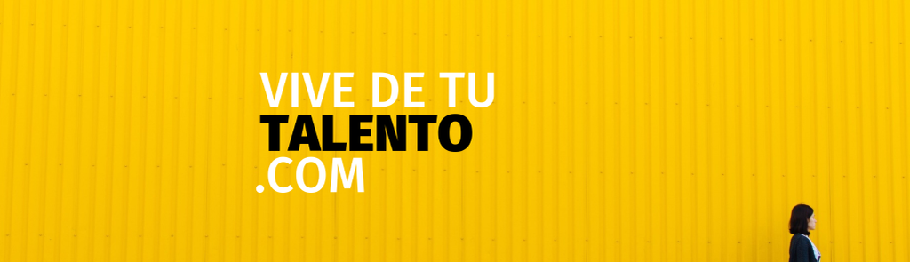 Crea tu microproyecto