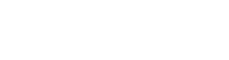 TTL training