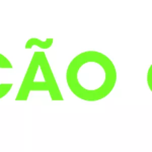 Imagem de capa para o Curso online Química Flash - 2º Ano / Triênio 2021-2023