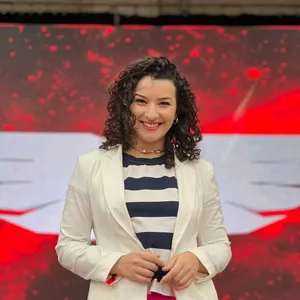 Imagem de capa para o Curso online Mentoria Seja Sol