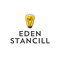 Eden Stancill | Small Business Marketing