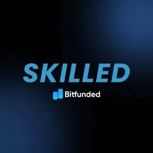 Cover image for Online course Academy + Skilled Challenge