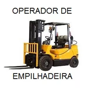Capa do curso 