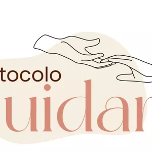 Imagem de capa para o Curso online Protocolo Cuidar
