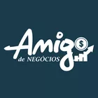 Marlon Roza - Amigo de Negócios