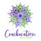 Coachucation™ with Suzie