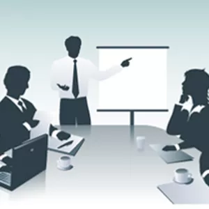 Imagen de portada para Curso online CONSULTORIA  PARA LA FAMILIA EMPRESARIAL Y LA EMPRESA FAMILIAR 
