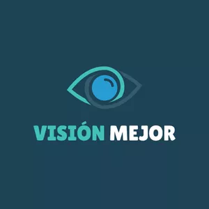 Imagen de portada para Curso online PROGRAMA VISIÓN MEJOR