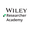 Wiley Researcher Academy