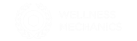 Wellness Mechanics Education