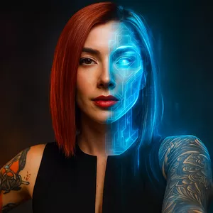 Imagen de portada para Curso online Crea tu Propio GPT y Véndelo