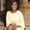 Marlia Bryonne Hall
